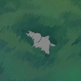 小煎蛋