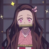 Nezuko