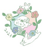 xxxiaole绘画 ⃒⃘⃤