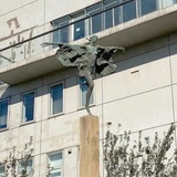 亚里士少德