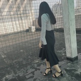 叶子