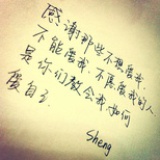 千