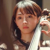 小茉莉-Cindy