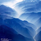 阅是喵