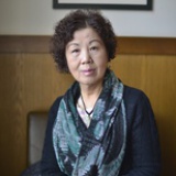 胡榴明