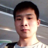 普隆
