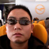 裴延丰 Jam Pei