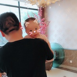 哦啦啦