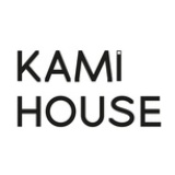 KAMIHOUSE