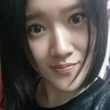 鱈鱼丸子