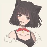 蘑菇小象