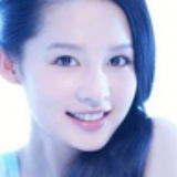 空白凝眸yt
