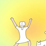 波卡摩卡