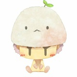 小青子