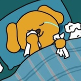Ouch_