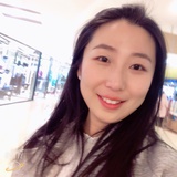 辰公子