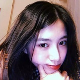 清纯炸鸡