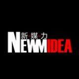 ML新媒力