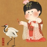 温水火锅