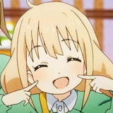 蔚夏ishine