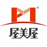 wumeiwu