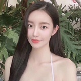viki