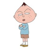我家儿子是肥宅