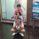 睿生睿太