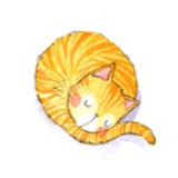 猫又