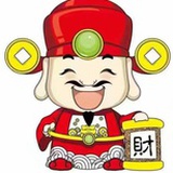 十指锁缘