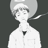 章誊之