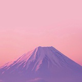 一丢丢喜欢
