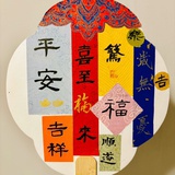baobaoab