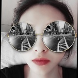 梦里星儿