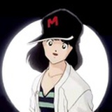 南宫怂