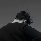 隔壁老张