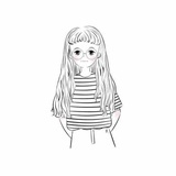 慕初