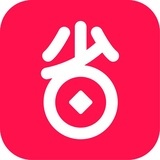 好省口令66866
