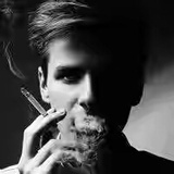 挥霍一瓣灵魂