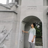 赵九思