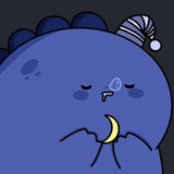 omom