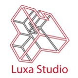 Luxa Studio