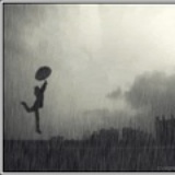晨风y暮雨