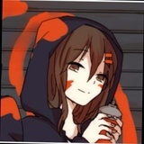 晴天