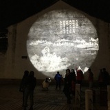 不可思议大黄鸭
