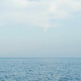 hhui