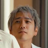 行长的小树杈