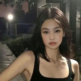 奈奈酱