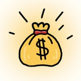 💰