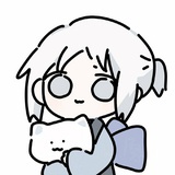 水晶